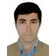 دکتر شادمان درخشانی