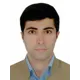 دکتر شادمان درخشانی