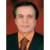 دکتر علی رضا کریم زادحق