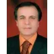 دکتر علی رضا کریم زادحق