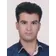 دکتر محسن رستار