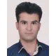 دکتر محسن رستار
