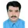 دکتر شهرام خانی سیه رود