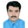 دکتر شهرام خانی سیه رود