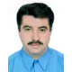 دکتر شهرام خانی سیه رود