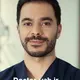 دکتر علیرضا دلربا