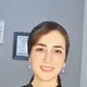 دکتر راضیه کریم زاده جهان آباد