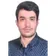 دکتر معین سالکی