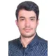 دکتر معین سالکی