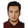 دکتر حسین سفری اسبفروشانی