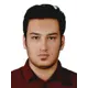 دکتر حسین سفری اسبفروشانی