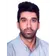 دکتر وحید فلاحی سرونوی