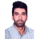 دکتر وحید فلاحی سرونوی