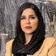دکتر آزاده موسوی شیرازی