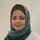 فاطمه طالبی رضاآباد