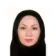 دکتر فریده حسین زاده