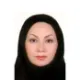 دکتر فریده حسین زاده