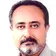 دکتر محمد پرچمی قضائی