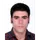 دکتر هادی روان بد