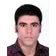 دکتر هادی روان بد