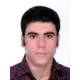 دکتر هادی روان بد