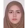 دکتر حمیده اسکندری خانقاهی