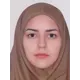 دکتر حمیده اسکندری خانقاهی