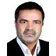 دکتر محمد برجی