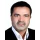 دکتر محمد برجی