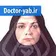 دکتر شهره شریف کاشانی