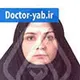 دکتر شهره شریف کاشانی