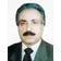 دکتر محمدرضا اجتماعی