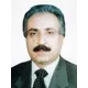 دکتر محمدرضا اجتماعی