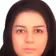 دکتر زهرا بابائی
