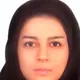 دکتر زهرا بابائی