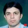 دکتر محمد علی پور