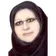 دکتر عفت طهماسبی رستم آباد
