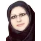 دکتر عفت طهماسبی رستم آباد