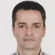 دکتر علیرضا فهیم