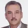 دکتر فرهاد یزدی