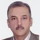 دکتر فرهاد یزدی