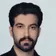 مهران قاسمی
