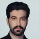 مهران قاسمی