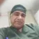 دکتر سیدعلی اصغر موسوی