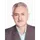 دکتر سیدعلینقی کاظمی