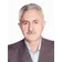 دکتر سیدعلینقی کاظمی