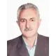 دکتر سیدعلینقی کاظمی