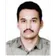 دکتر کمال کوثری