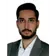 دکتر سجاد مشکین