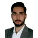دکتر سجاد مشکین